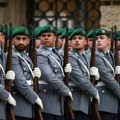 Spiegel: Njemačkoj treba još 75.000 vojnika zbog ruske prijetnje NATO-u