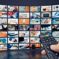 Kanada uzima pet procenata od prihoda streaming platformi