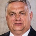 Orban: Mađarska neće blokirati odluke NATO o podršci Ukrajini, ali neće učestvovati u tome