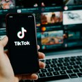 Pokrenuli novu aplikaciju: TikTok iskopirao Instagram, ponovo