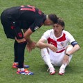 EURO 2024, 11. dan: Lekar otkrio šta se dešava sa Vargom, svi se pitaju ko će igrati za Srbiju protiv Danske