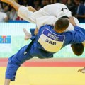 Strahinja Bunčić se bori za medalju Srbije na Olimpijskim igrama: Naš džudista saznao i svog protivnika!