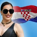 Šok u Hrvatskoj! Nakon 30 godina ponovo se pušta Ceca Ražnatović: Sve se promenilo zbog ove pesme, evo kako reaguju…