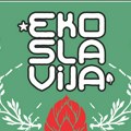 Peti festival Ekologije i antfašizma u petak i subotu