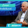 Ono što je Pošta nekada bila, više ne može da bude: Zoran Anđelković o poslovnim planovima i inovacijama