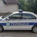 Organizator protesta u Rači pozvan u policiju zbog objava protiv rudarenja litijuma