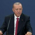 Erdogan tužio opozicionog lidera i gradonačelnika Istanbula zbog uvrede i klevete