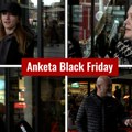 Beograd pun stranaca za "Black Friday", evo šta najviše kupuju: Pitali smo i sugrađane, ima li dobrih popusta?