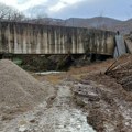 "Pokušaj hibridnog rata": Kome ide u prilog eksplozija na kanalu kod Zubinog Potoka i hoćemo li saznati rezultat istrage