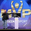 MVP humanosti - 20.700.000 dinara za decu bez roditeljskog staranja