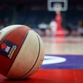 Disciplinski sudija ABA lige kaznio Crvenu zvezdu