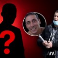 Nadimak koji prolazi ispod radara: Ko je misteriozni „Deda“ o kojem svi uporno ćute na suđenju ozloglašenom klanu…