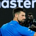 Novak će posle Australijan Opena biti ponovo u Top 5 pod ova dva uslova