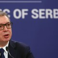 Osnivači ProGlasa: Vučić je trebalo da podnese ostavku već prvog dana nakon pada nadstrešnice i prve laži