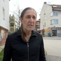 Rade iz Sarajeva posle 30 godina braka odlučio da promeni pol: Sada se moli da ga supruga ne ostavi