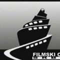 „Tražimo od Filmskog centra Srbije da prestane sa kršenjem zakona“: FCS-u upućen Dopis koji je potpisala cela filmska…