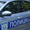 Policija u Kikindi snima okupljanja građana: Uključeni foto- aparati i kamere