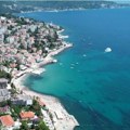 Problematičan zakup plaža: Morsko dobro sumnja na neregularne tenderske postupke