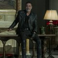 Mrtvi grad se budi – svetska premijera druge sezone serije „The Walking Dead: Dead City“ uskoro na AMC-u