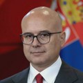 Šta Vučević kaže o razgovorima Macuta i Đokića?