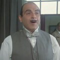 Dejvidu Sušeu, legendarnom Poarou, desila se najlepša stvar u Beogradskom teatru