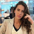 Bila u braku s 20 godina starijim, posle smrti joj nije ostavio ništa: Pevačica otkrila šta se desilo na ostavini