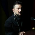 "Prekid vatre moguć od danas": Zelenski: Putin želi da se pokaže na paradi