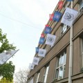 Peta beogradska gimnazija izašla iz blokade; Manja grupa učenika bojkotuje rad VIDEO