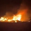 Šta se dešava sa moćnim "rafalima": U kašmiru?! Stižu prvi snimci, Pakistan tvrdi: "Tri smo uništili za nekoliko sati!"…