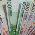 Drvni sortimenti nisu isporučeni, niti je vraćen uplaćeni avans: Prijedorčanin osumnjičen za prevaru, oštetio firmu iz…