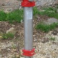 Havarijska isključenja struje za danas