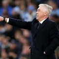 Real prelomio, Ančeloti napušta Madrid i dobija novi posao – više neće biti problema u pregovorima