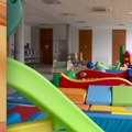 „Roditelji na Novom Beogradu ne mogu da obezbede mesto za decu u državnim vrtićima“