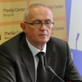 Šabić: Vlast zanimaju nezavisne institucije samo ako su joj potčinjene