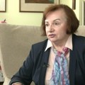 "Породичне вредности су пољуљане, не смемо запоставити једни друге" Психолог за Курир телевизију објашњава: Важно је да…