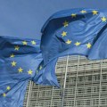 Koja firma iz Srbije je u novom paketu EU sankcija Rusiji?