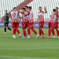 Već se razmišlja o sledećoj sezoni: Evo ko će biti Zvezdini rivali na pripremama!