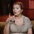 "To radim da ne bih postala narkomanka" Tanja Bošković otkrila mračnu stranu posla: "Jako je teško izvući se"