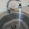 Posle analiza zzjz Požarevac: Voda u selima Tribrode i Kamijevo samo tehnička