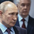 "Putin nije dobio nikakve stvarne ustupke"