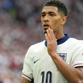 Problem za Real Madrid: Džud Belingem mora na operaciju