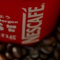 Nestle ulaže još 89 milijuna dolara u Brazil, u fokusu je proizvodnja kave