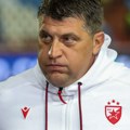 Milojević pred finiš sezone: "Navijači dođite, momci to zaslužuju"
