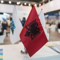 Državljani Albanije mogu u Srbiju samo s ličnom kartom