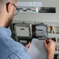Od 1. Juna očitavanje brojila u Srbiji na 3 meseca Evo kako ipak možete da plaćate račun jednom mesečno