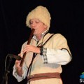 Najlepši tonovi tradicije: 29. Sabor frulaša Vojvodine u petak u Velikoj većnici