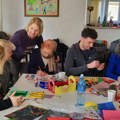 Palijativna nega je pravo, a ne privilegija – BELhospice obeležava Evropski dan palijativnog zbrinjavanja u Srbiji