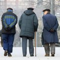 Usamljenost starijih u Srbiji: Skriveni izazovi trećeg doba! Kako rešiti sve veći problem nezapaženih smrtnih slučajeva?