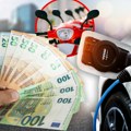 Nova analiza uzburkala tržište: Električna vozila vrede upola manje nakon samo dve godine