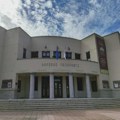 Aladin, Don Žuan, kerovi, Šopalovići i premijera „Milentijeve“ tokom juna u Narodnom pozorištu